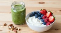 post workout nutrition essentials