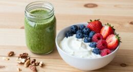 post workout nutrition essentials