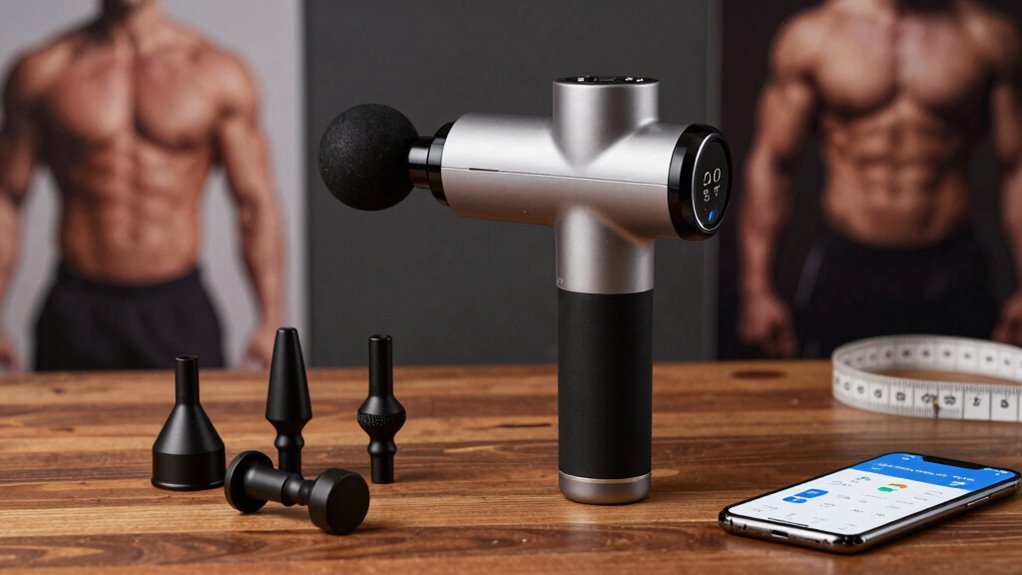 power design battery versatility