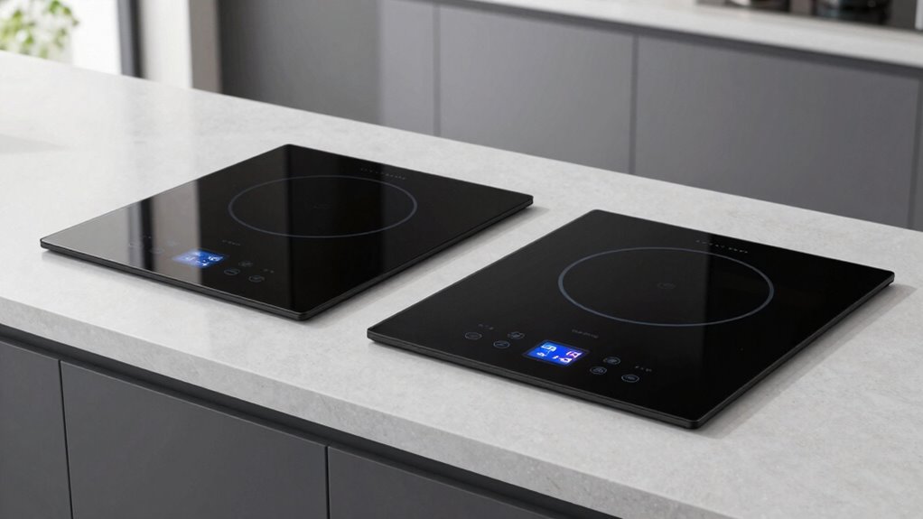 power safety flexibility design