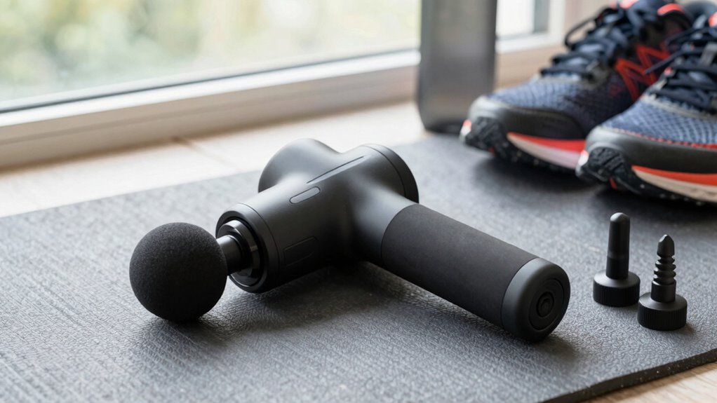 powerful versatile portable device