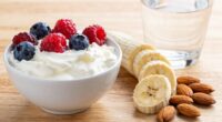 pre workout fuel strategies