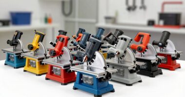 precision cutting wet tile