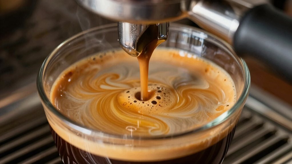 pressure chemistry water flow