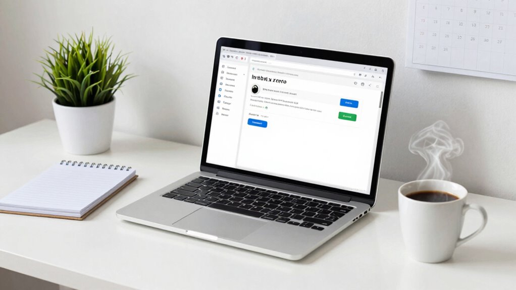 prioritize process manage focus