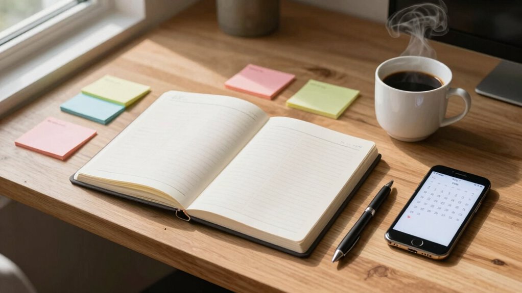 prioritize tasks for effectiveness