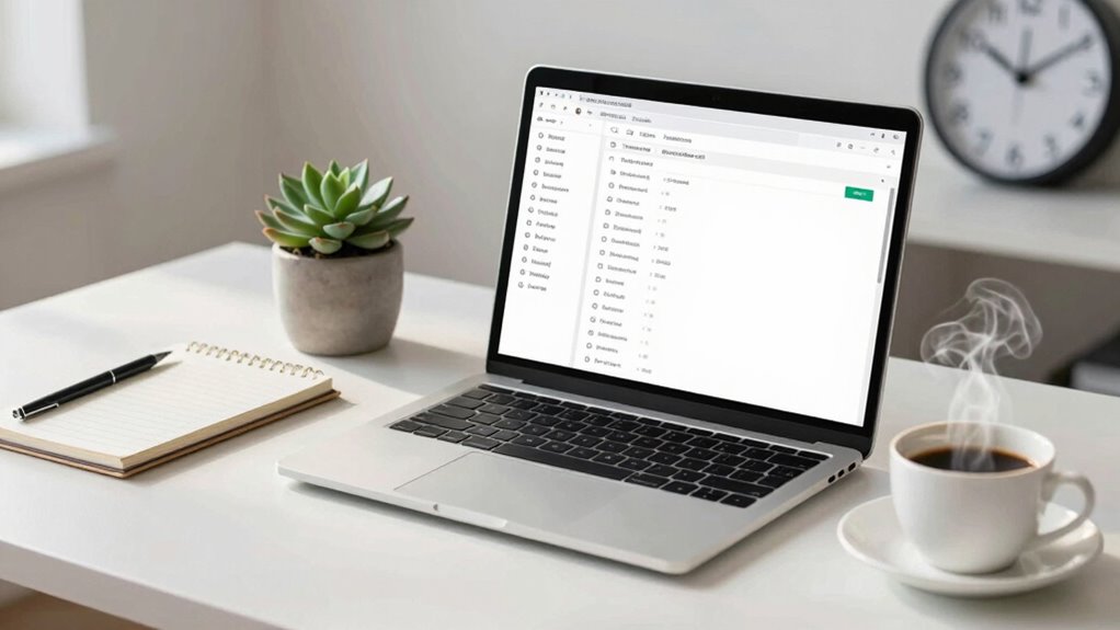 prioritize time limit organize