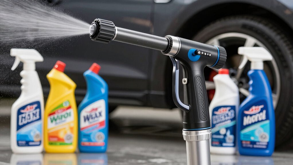 product compatibility is crucial