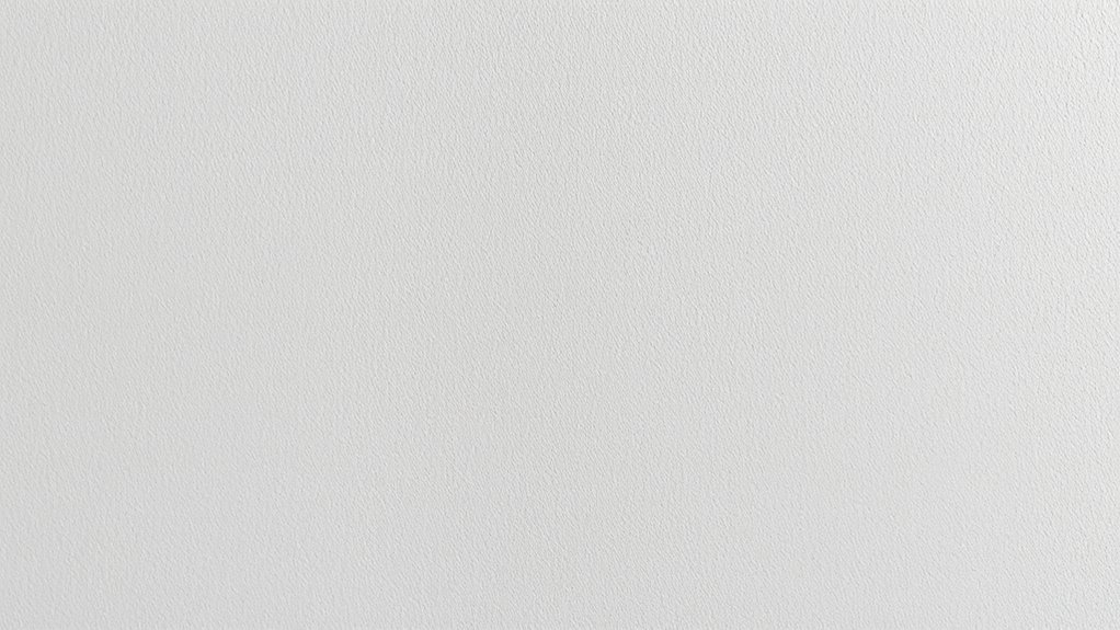 proper drywall finishing techniques