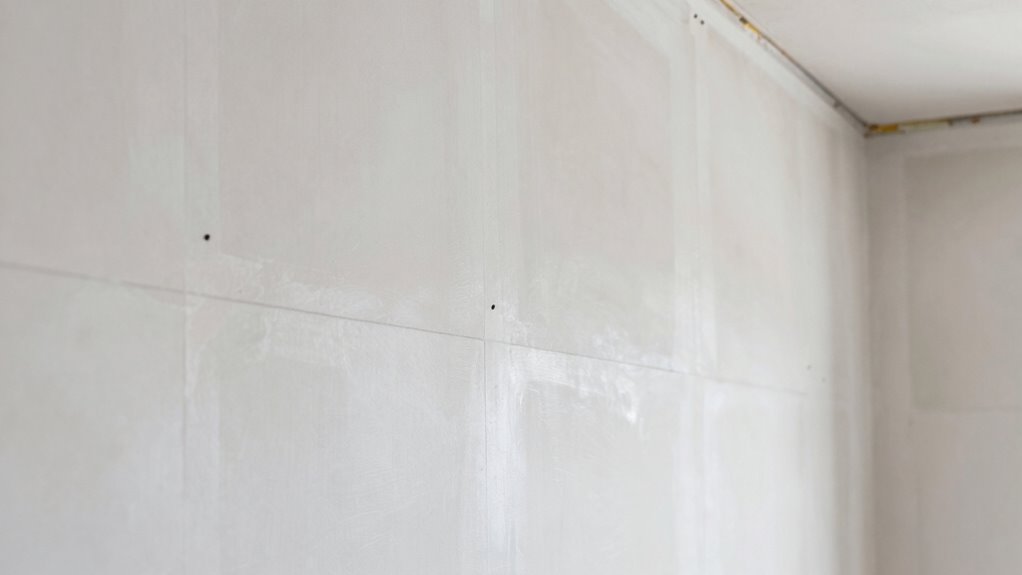 proper priming and tools