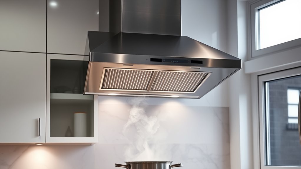 proper ventilation installation tips