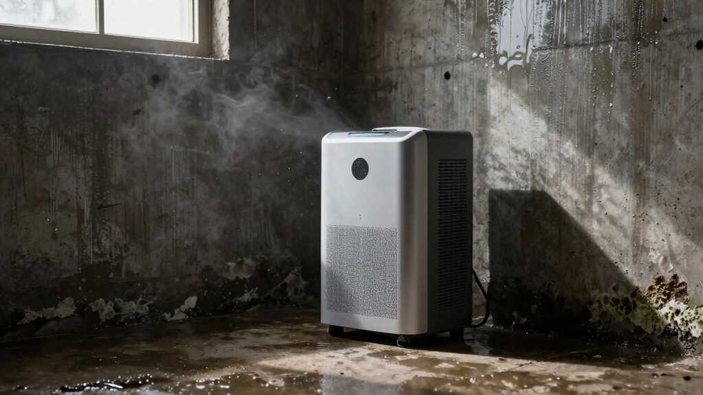 protect health and property