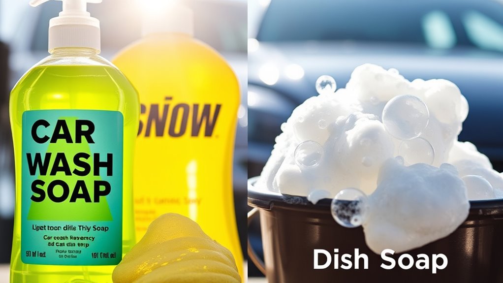protects cleans preserves appearance