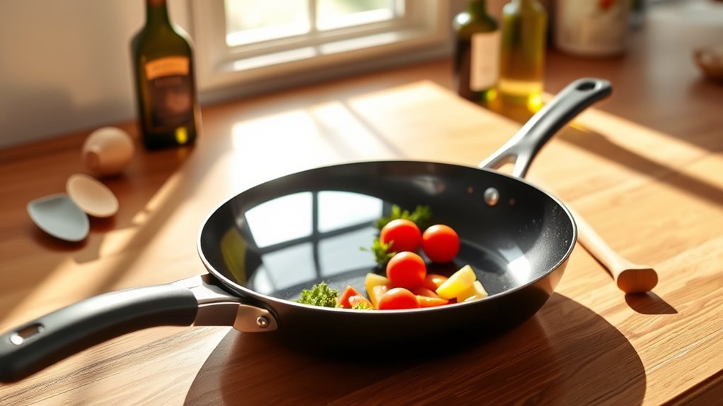 quality brand size safety