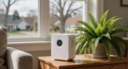 radon testing essentials guide