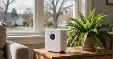 radon testing essentials guide