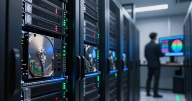 raid data protection limitations