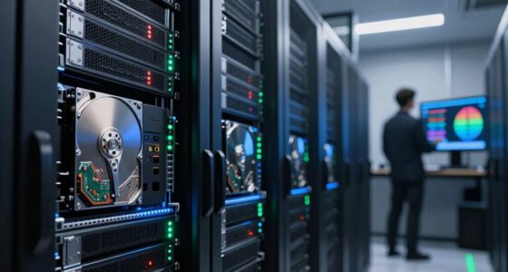 raid data protection limitations