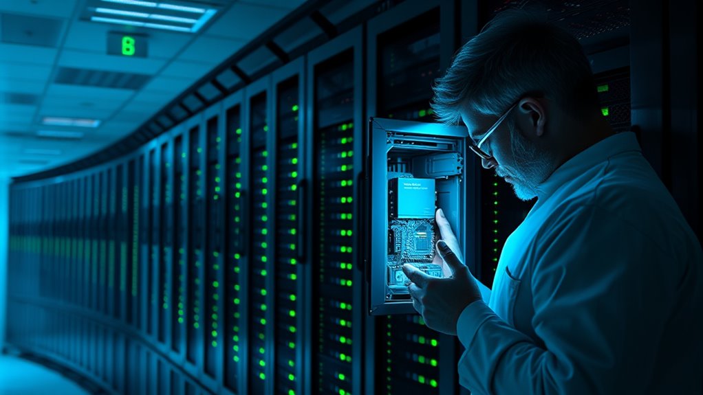 raid performance and redundancy