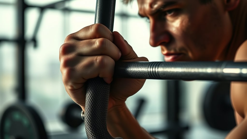 rate of perceived exertion