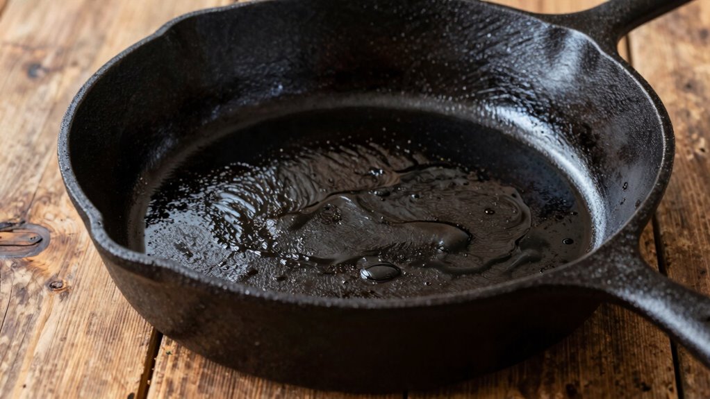 re season when surface degrades