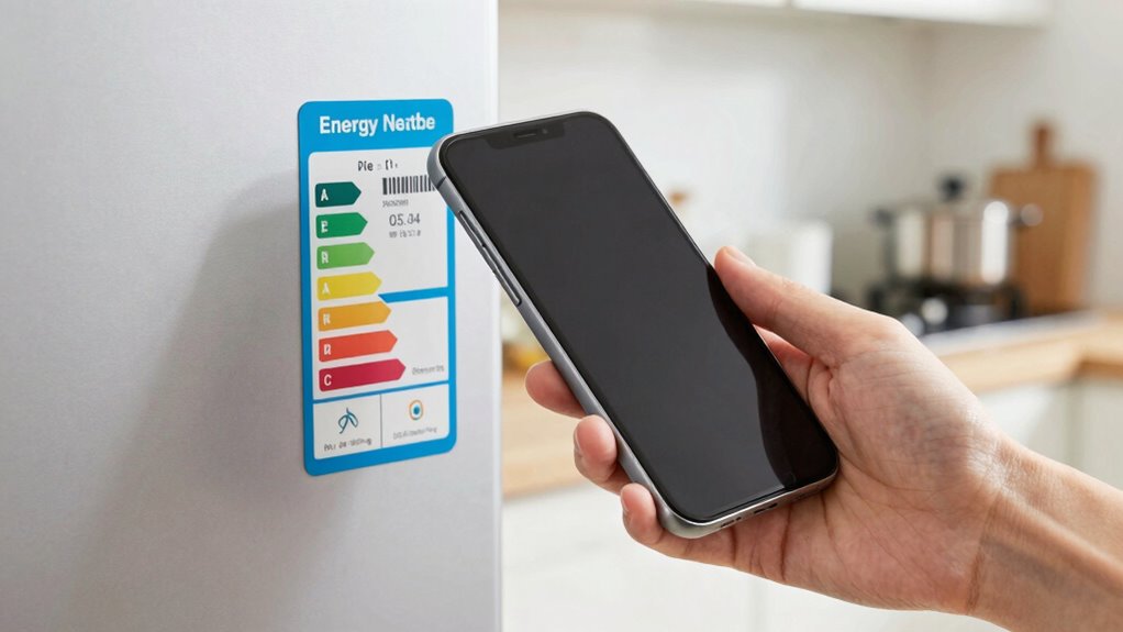 read labels carefully always