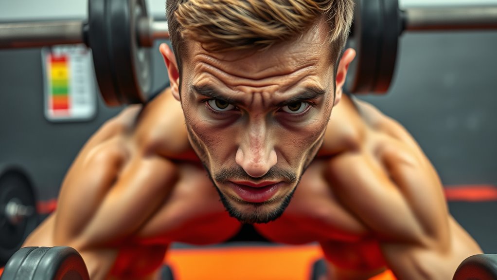 real life rpe training examples