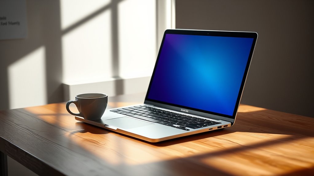 reduce background applications efficiently