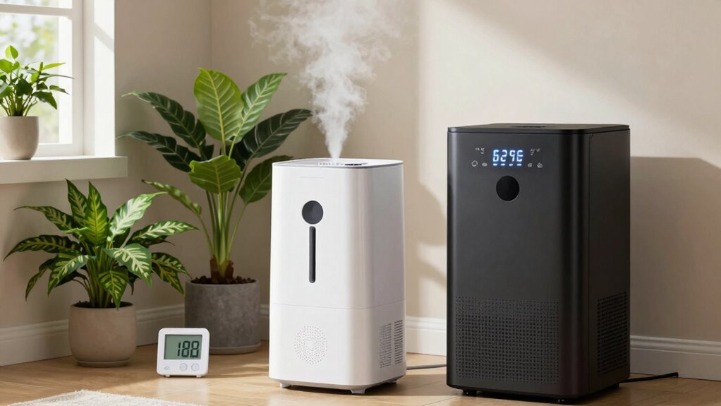 regular device maintenance ensures safety