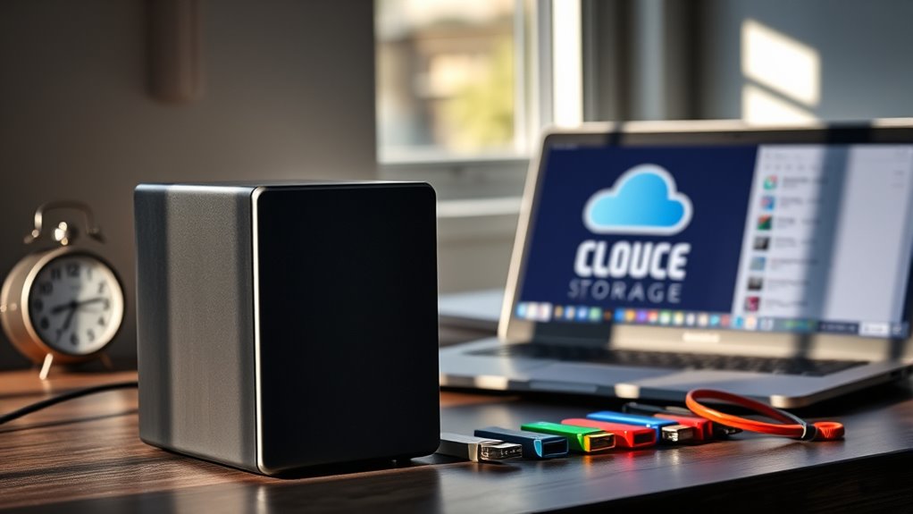 reliable backup tools recommended