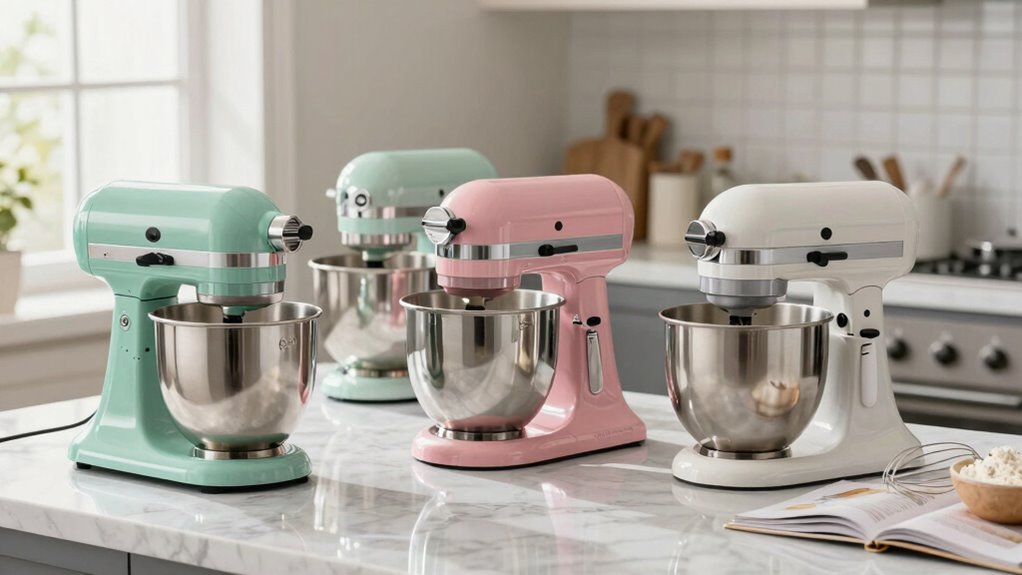 research brand reputation carefully