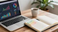 rethink password management strategies