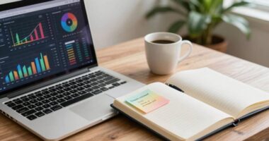 rethink password management strategies