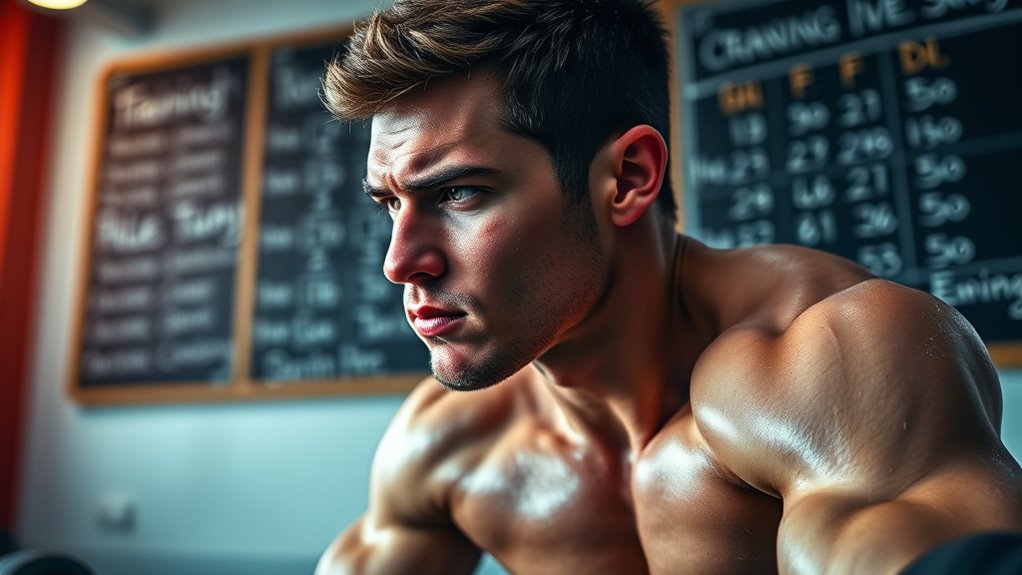 rpe enhances training understanding