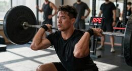 rpe intuitive training method