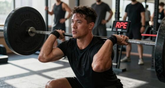 rpe intuitive training method