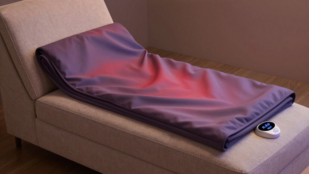 safety comfort durability