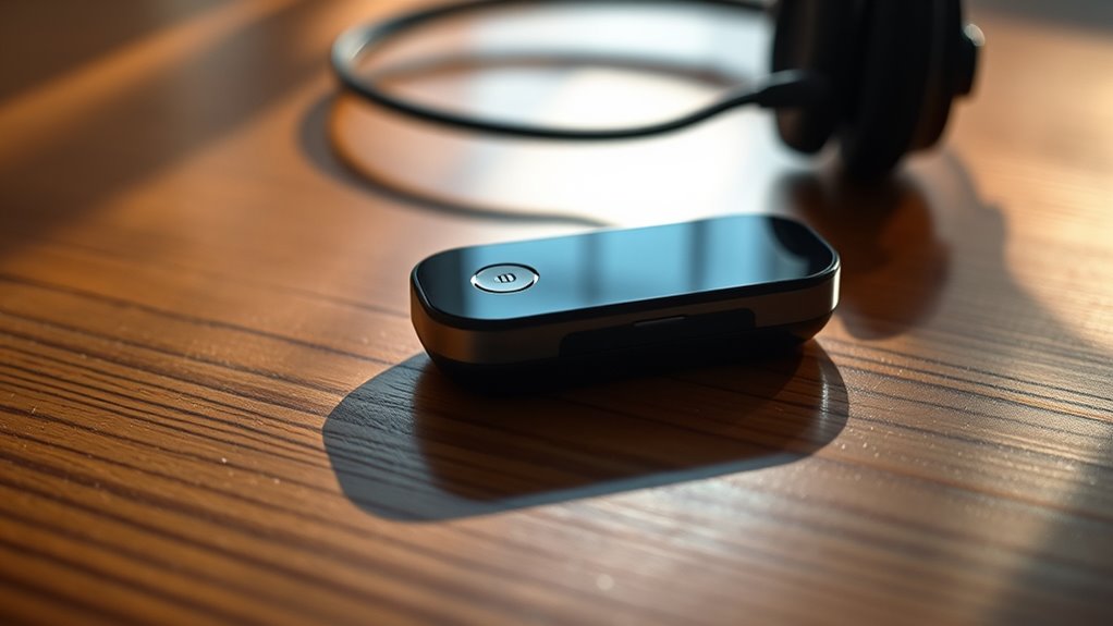 sbc audio codec limitations