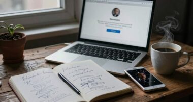 secure your account immediately