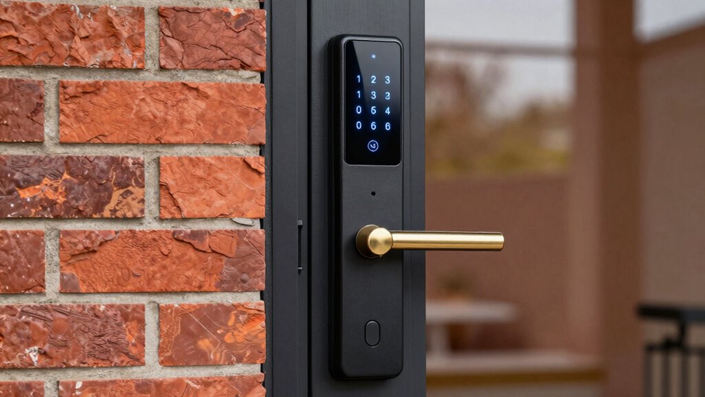 security compatibility convenience reliability