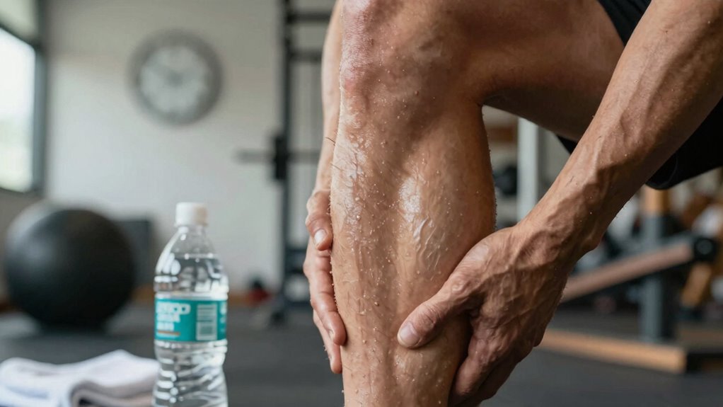 seek medical attention promptly