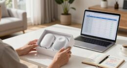 selecting a mesh wi fi