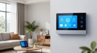 selecting an intelligent temperature controller