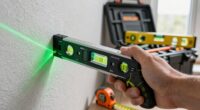 selecting the right laser level