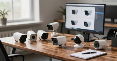 selecting the right system