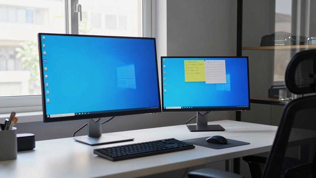 size doesn t guarantee productivity