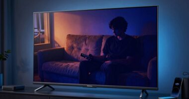 smart tv privacy concerns
