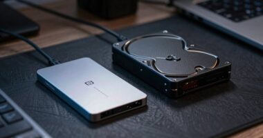 ssd or hdd selection guide