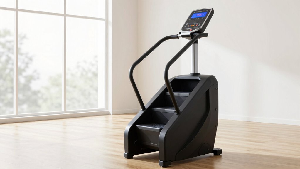 stability adjustability variety monitoring