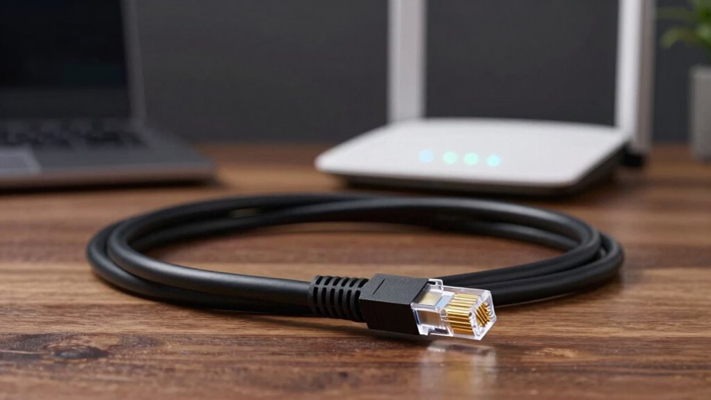 stable mobile cost setup